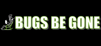 bugsbegone.com